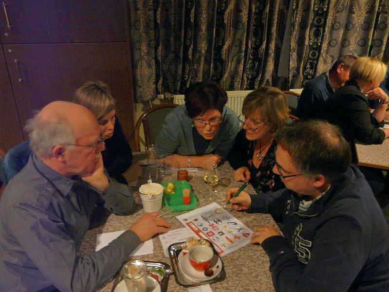 3de Grote MG Quiz, org. Annick en Johan op 7-3-2014 (11).JPG